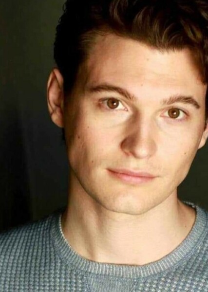 Bryan Dechart photo