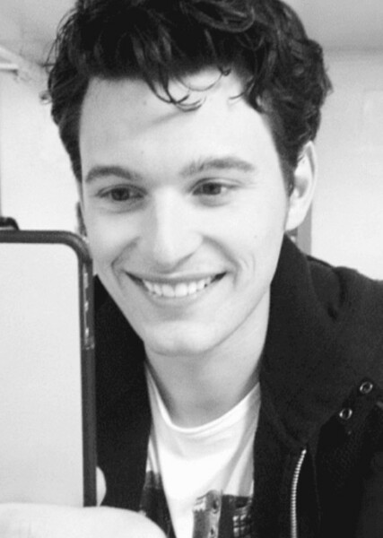 Bryan Dechart photo