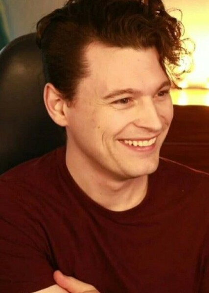 Bryan Dechart photo