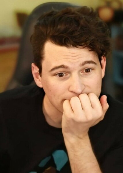 Bryan Dechart photo