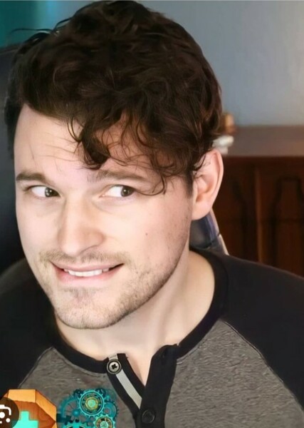 Bryan Dechart photo
