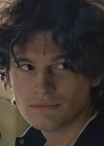 Bryan Dechart photo
