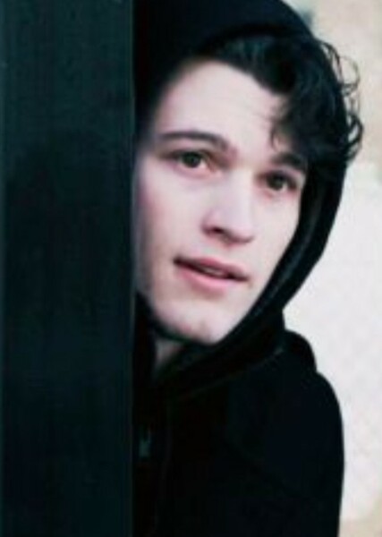 Bryan Dechart photo