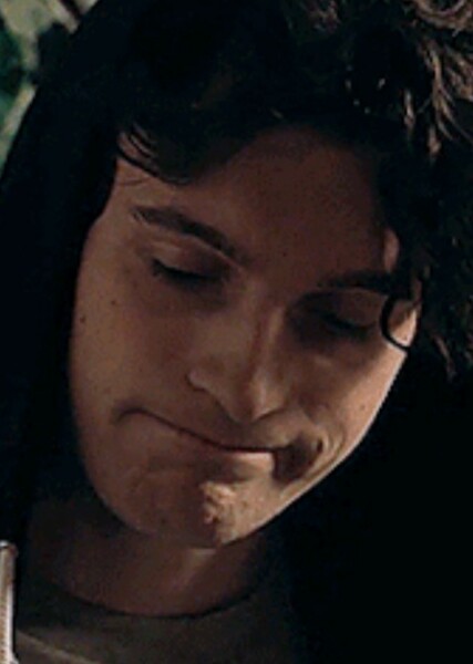 Bryan Dechart photo