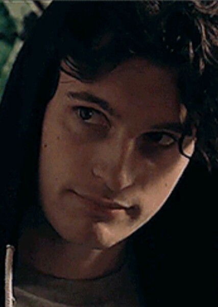 Bryan Dechart photo