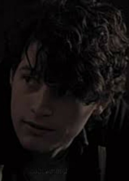 Bryan Dechart photo