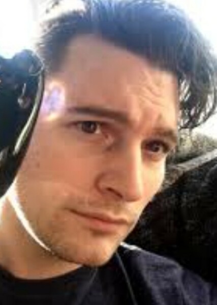 Bryan Dechart photo