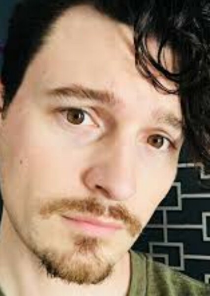 Bryan Dechart photo