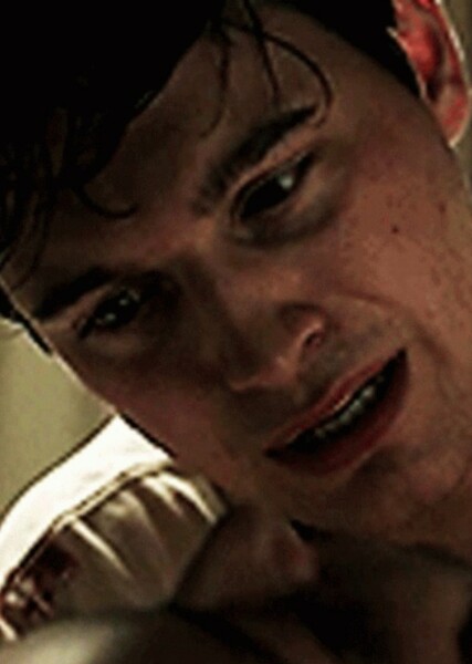 Bryan Dechart photo