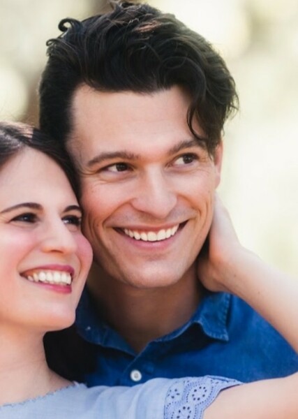 Bryan Dechart photo