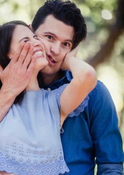Bryan Dechart photo