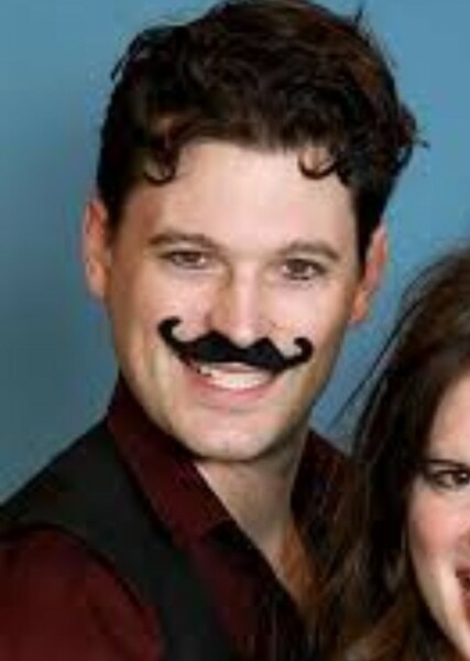 Bryan Dechart photo