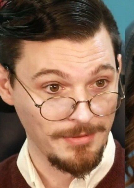 Bryan Dechart photo