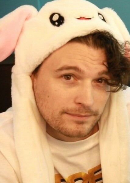 Bryan Dechart photo