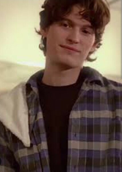 Bryan Dechart photo