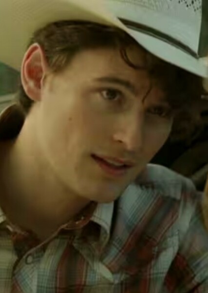 Bryan Dechart photo