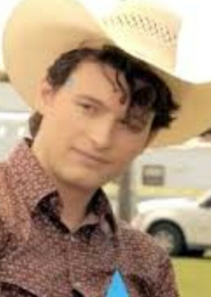 Bryan Dechart photo