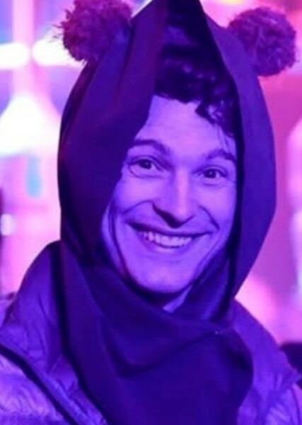 Bryan Dechart photo