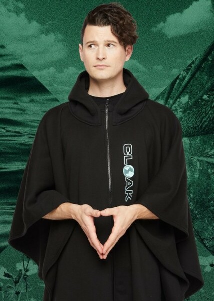 Bryan Dechart photo