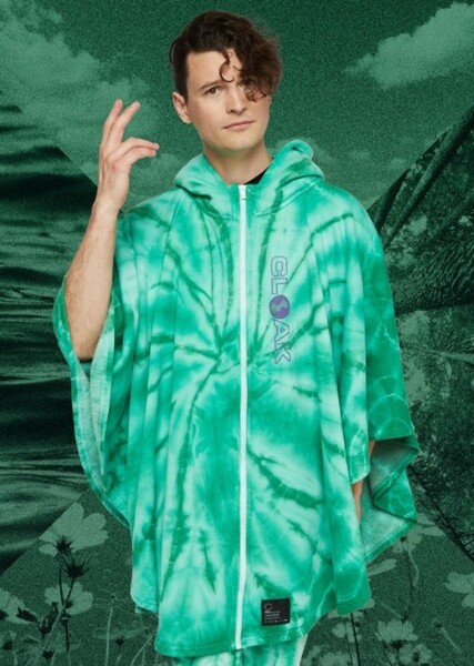 Bryan Dechart photo