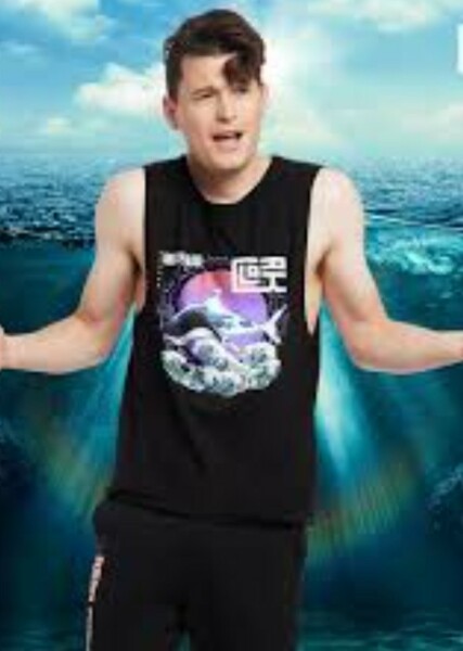 Bryan Dechart photo