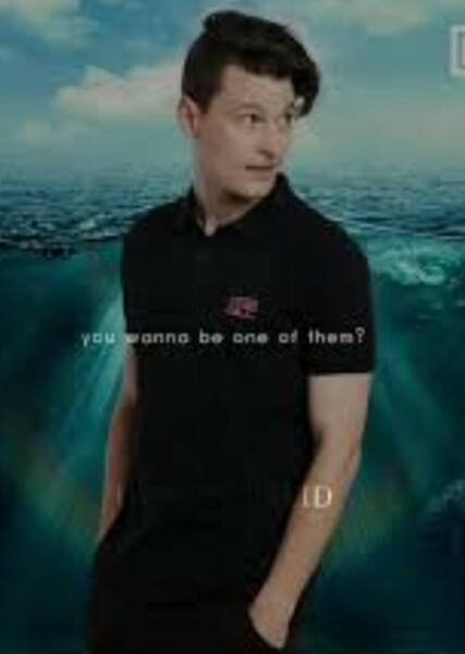 Bryan Dechart photo