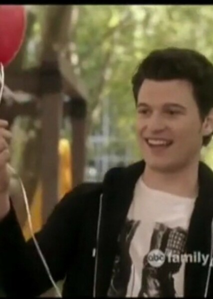 Bryan Dechart photo
