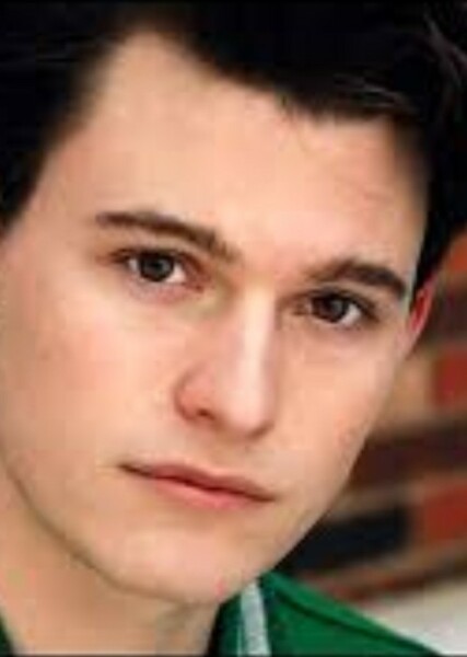 Bryan Dechart photo