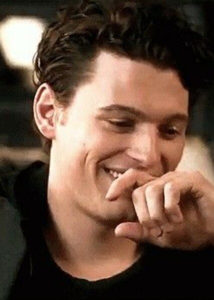 Bryan Dechart photo