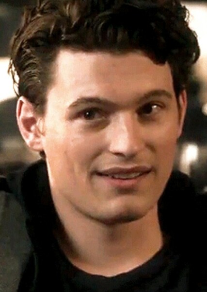 Bryan Dechart photo
