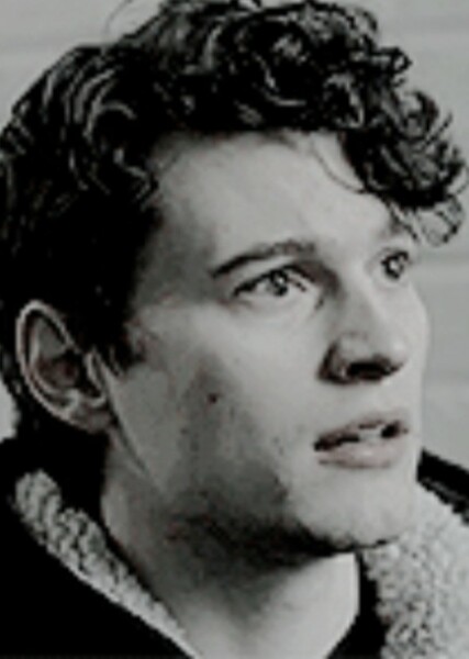 Bryan Dechart photo