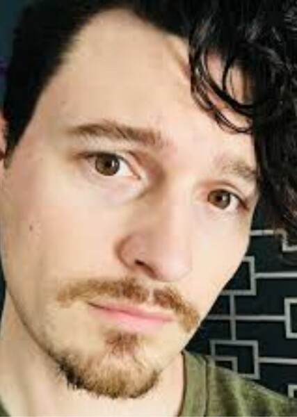 Bryan Dechart photo