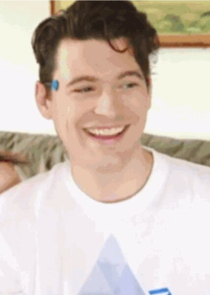Bryan Dechart photo