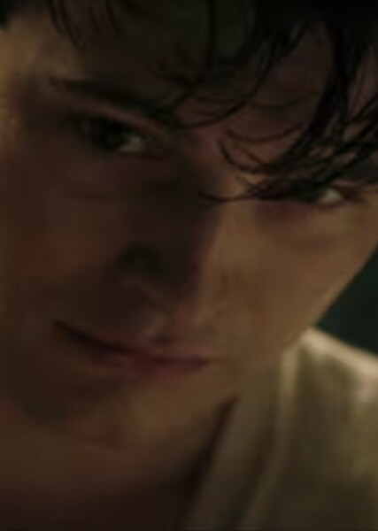 Bryan Dechart photo
