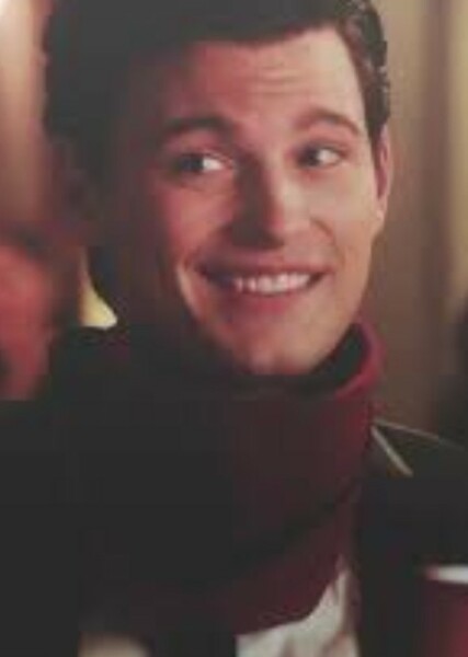 Bryan Dechart photo
