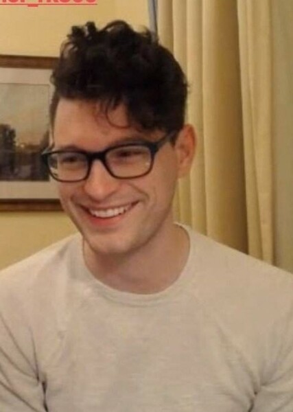 Bryan Dechart photo