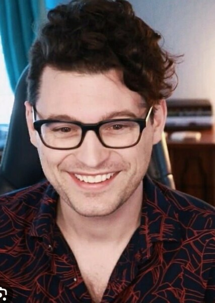 Bryan Dechart photo