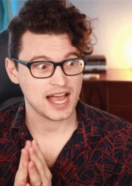 Bryan Dechart photo