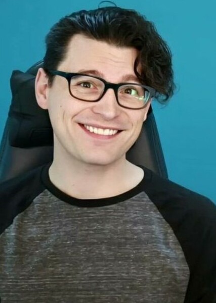 Bryan Dechart photo