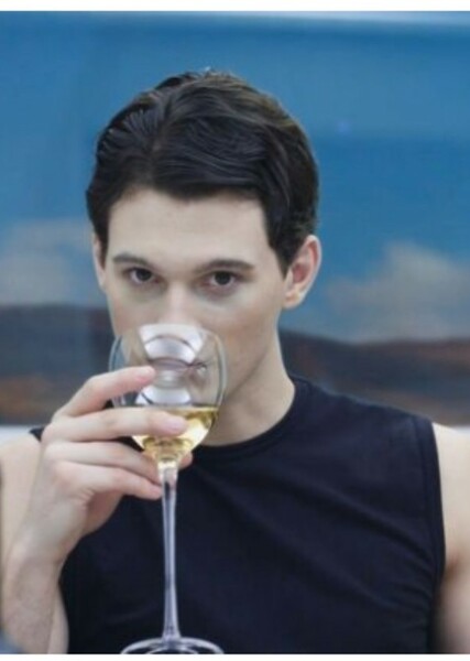 Bryan Dechart photo