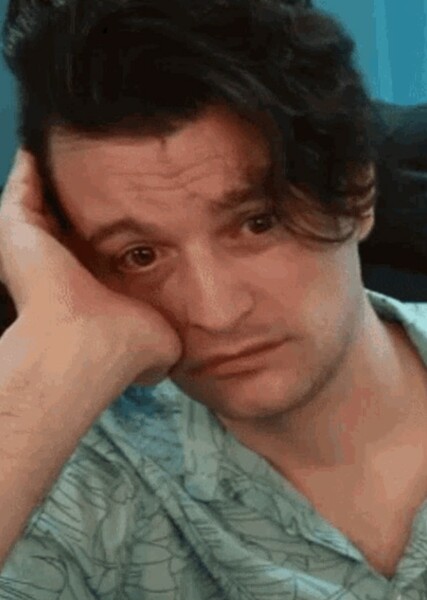 Bryan Dechart photo
