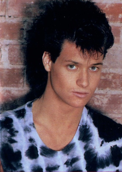 Bryan Genesse