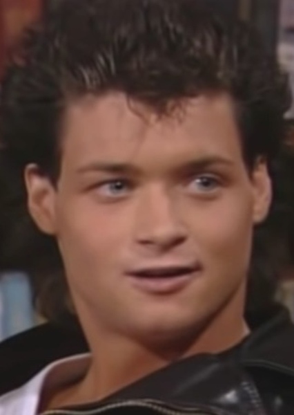 Bryan Genesse
