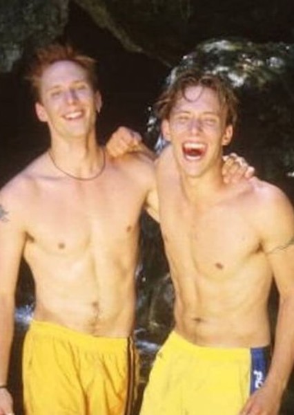 Bryan Kirkwood photo