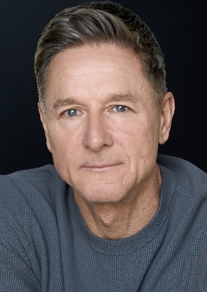 Bryan Lawrence