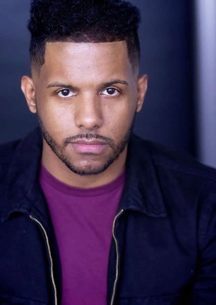 Bryan Lopez