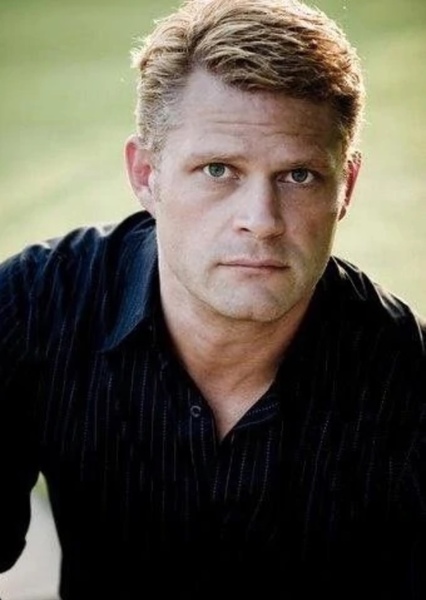 Bryan Massey photo