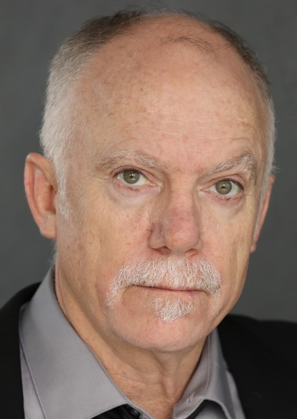 Bryan Rasmussen