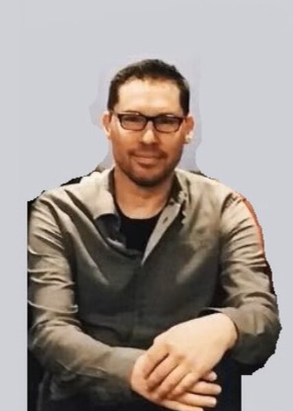 Bryan Singer photo