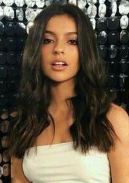 Bryana Salaz photo
